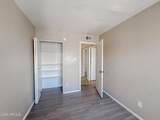 3955 Wonderview Road - Photo 17