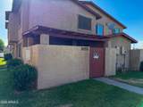 3955 Wonderview Road - Photo 18