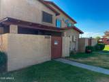 3955 Wonderview Road - Photo 19