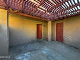 3955 Wonderview Road - Photo 20