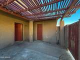 3955 Wonderview Road - Photo 21