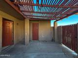 3955 Wonderview Road - Photo 22
