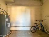 3955 Wonderview Road - Photo 23