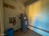 3955 Wonderview Road - Photo 24