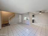 3955 Wonderview Road - Photo 4