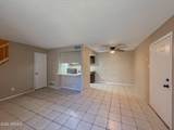 3955 Wonderview Road - Photo 5