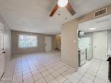 3955 Wonderview Road - Photo 6