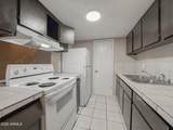 3955 Wonderview Road - Photo 7