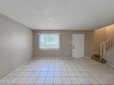 3955 Wonderview Road - Photo 8