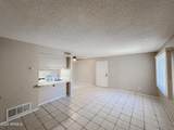 3955 Wonderview Road - Photo 9