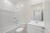 7747 Apollo Road - Photo 3