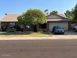 6427 Shaw Butte Drive - Photo 1