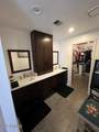 6427 Shaw Butte Drive - Photo 10