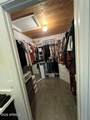 6427 Shaw Butte Drive - Photo 11