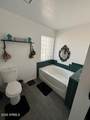 6427 Shaw Butte Drive - Photo 12