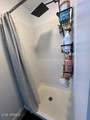 6427 Shaw Butte Drive - Photo 13