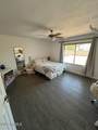 6427 Shaw Butte Drive - Photo 14