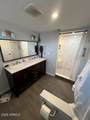 6427 Shaw Butte Drive - Photo 15
