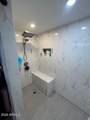 6427 Shaw Butte Drive - Photo 16