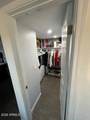 6427 Shaw Butte Drive - Photo 17