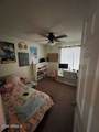6427 Shaw Butte Drive - Photo 18