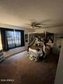 6427 Shaw Butte Drive - Photo 19