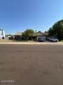 6427 Shaw Butte Drive - Photo 2