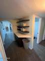 6427 Shaw Butte Drive - Photo 20