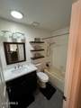 6427 Shaw Butte Drive - Photo 21