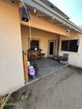6427 Shaw Butte Drive - Photo 22