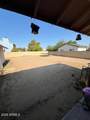 6427 Shaw Butte Drive - Photo 23
