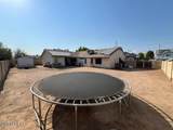 6427 Shaw Butte Drive - Photo 24