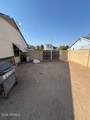 6427 Shaw Butte Drive - Photo 25