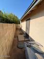 6427 Shaw Butte Drive - Photo 26
