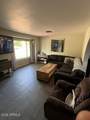 6427 Shaw Butte Drive - Photo 3