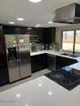 6427 Shaw Butte Drive - Photo 4