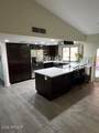 6427 Shaw Butte Drive - Photo 5