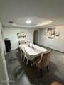 6427 Shaw Butte Drive - Photo 6