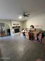6427 Shaw Butte Drive - Photo 7