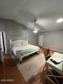 6427 Shaw Butte Drive - Photo 8