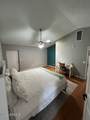 6427 Shaw Butte Drive - Photo 9