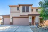 304 Western Hemlock Place - Photo 1