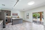 304 Western Hemlock Place - Photo 12