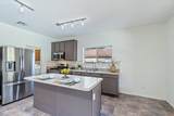 304 Western Hemlock Place - Photo 13