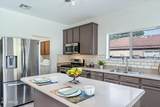 304 Western Hemlock Place - Photo 14