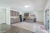 304 Western Hemlock Place - Photo 9