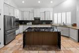1442 Catamaran Drive - Photo 10
