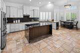 1442 Catamaran Drive - Photo 11