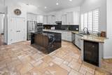 1442 Catamaran Drive - Photo 12