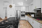 1442 Catamaran Drive - Photo 13